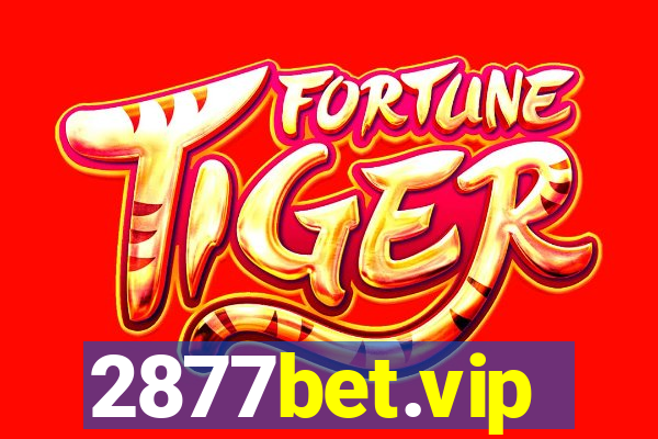 2877bet.vip