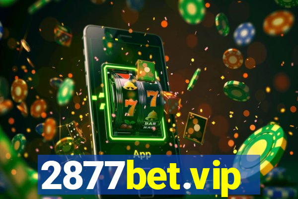 2877bet.vip