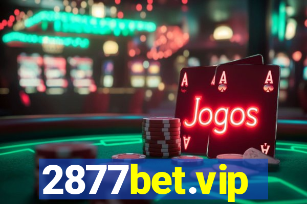 2877bet.vip