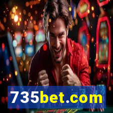 735bet.com