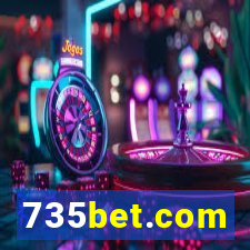 735bet.com