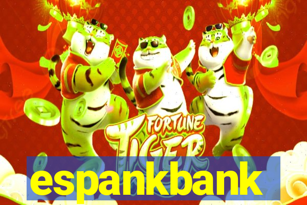 espankbank