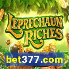 bet377.com