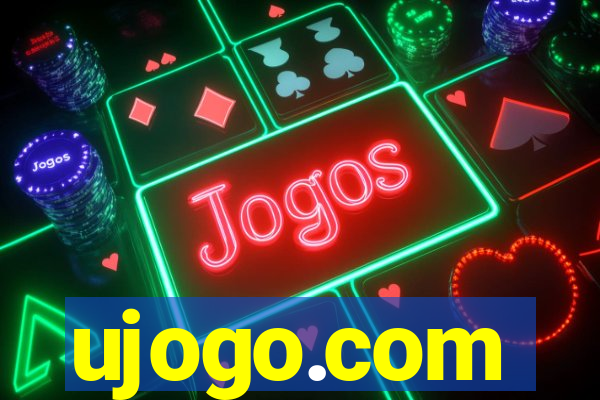 ujogo.com