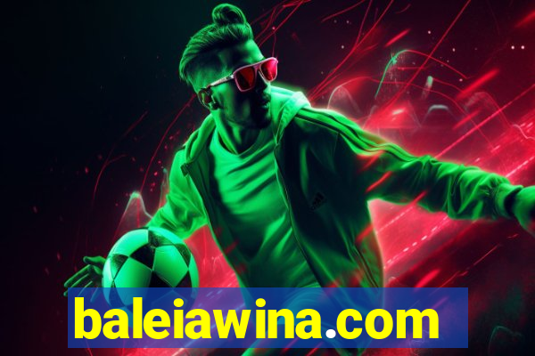 baleiawina.com