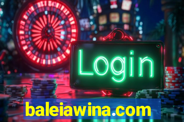 baleiawina.com