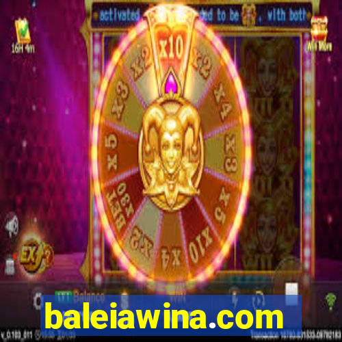 baleiawina.com