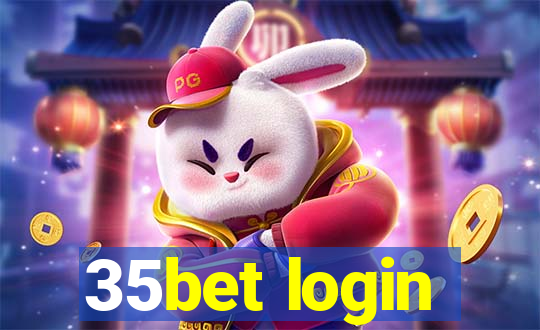 35bet login