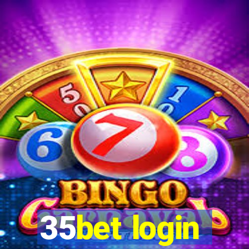 35bet login