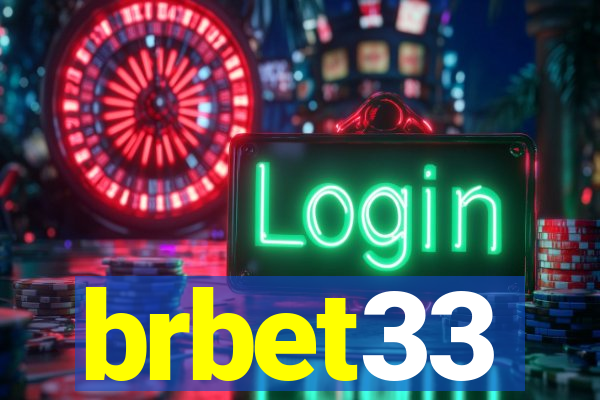 brbet33