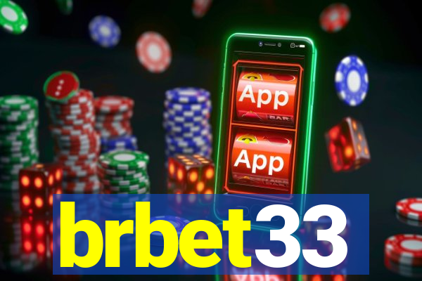 brbet33