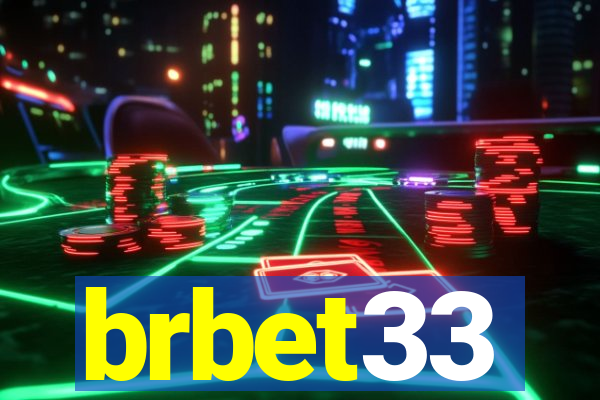 brbet33