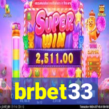 brbet33