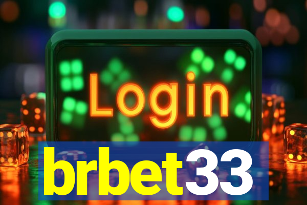 brbet33