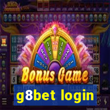 g8bet login