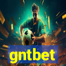 gntbet