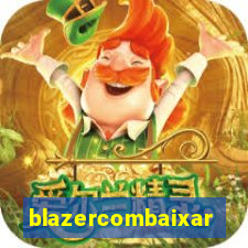 blazercombaixar