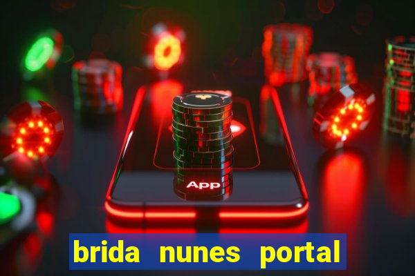 brida nunes portal do zacarias