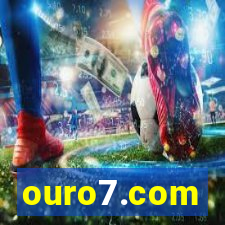 ouro7.com