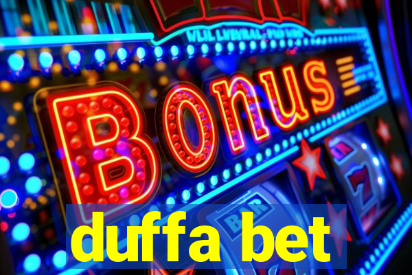 duffa bet