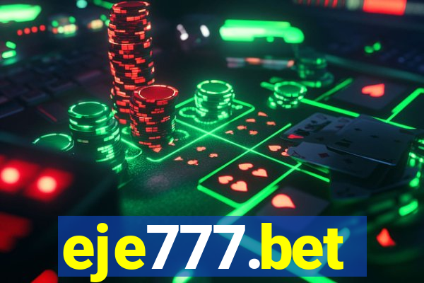 eje777.bet