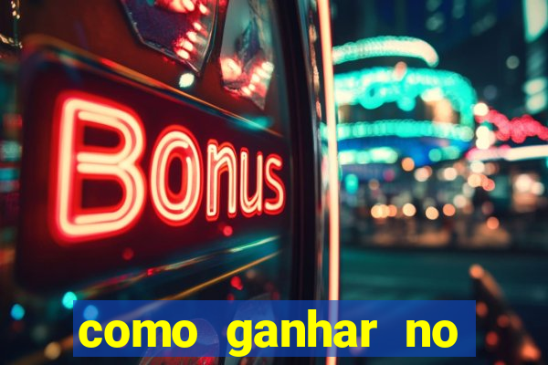 como ganhar no fortune rabbit Informational