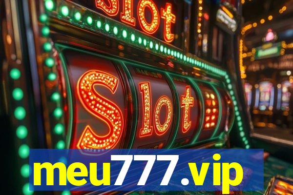 meu777.vip