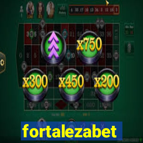 fortalezabet