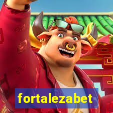 fortalezabet