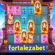 fortalezabet