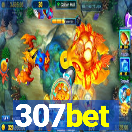 307bet