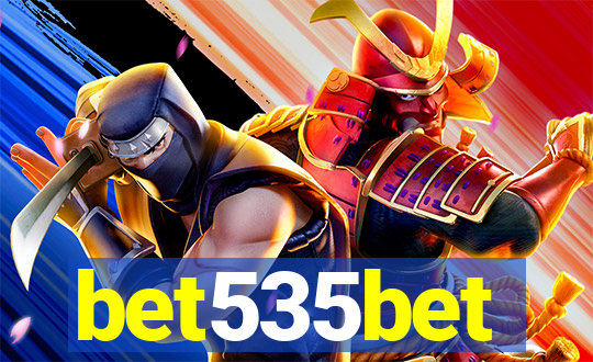 bet535bet