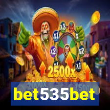 bet535bet