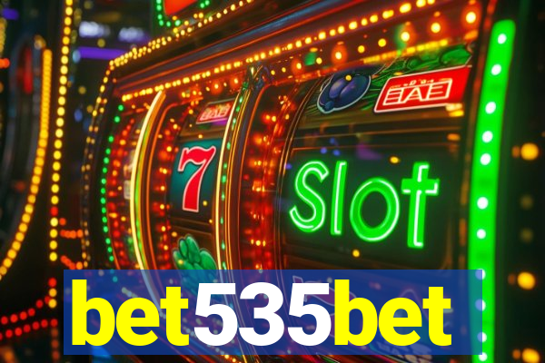 bet535bet