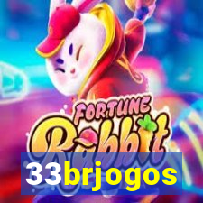 33brjogos