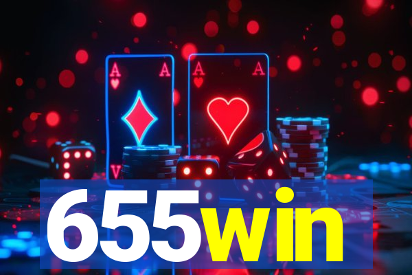 655win