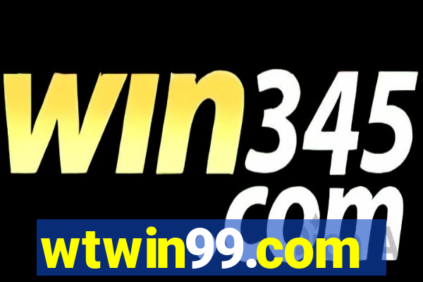 wtwin99.com