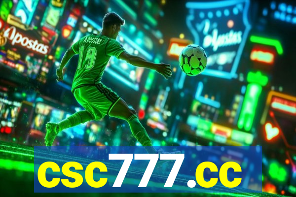 csc777.cc