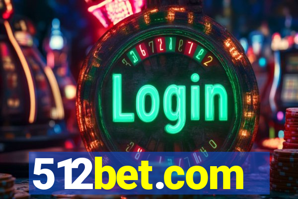 512bet.com