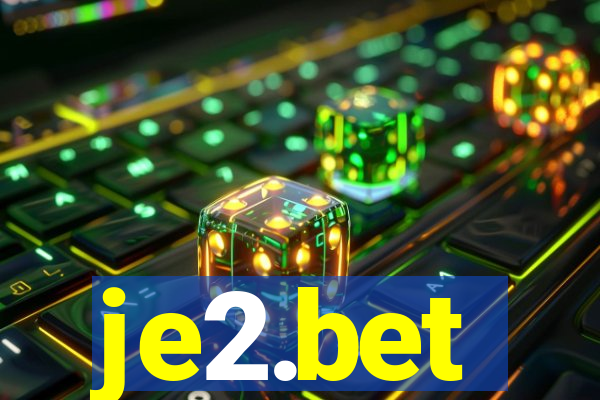 je2.bet