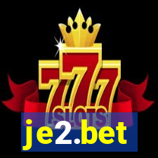 je2.bet