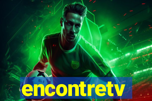 encontretv