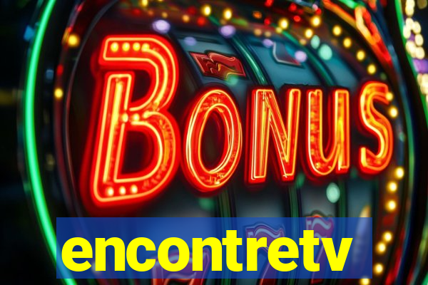 encontretv