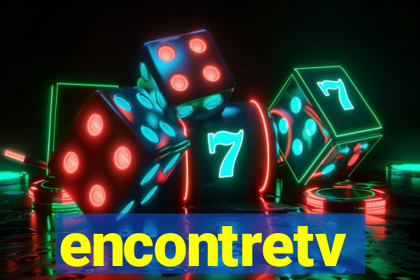 encontretv