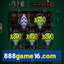 888game16.com