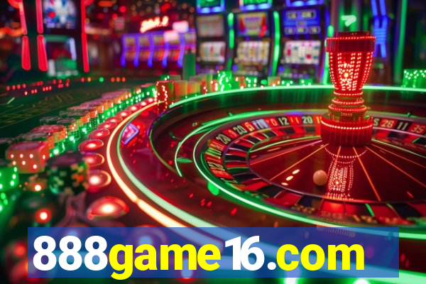 888game16.com