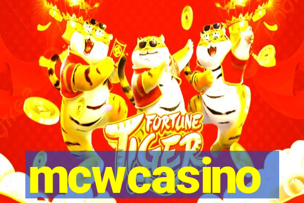 mcwcasino