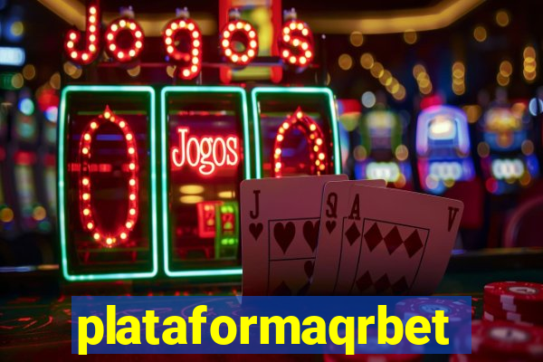 plataformaqrbet.com