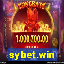 sybet.win