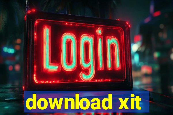 download xit